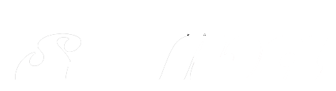 Saliva
