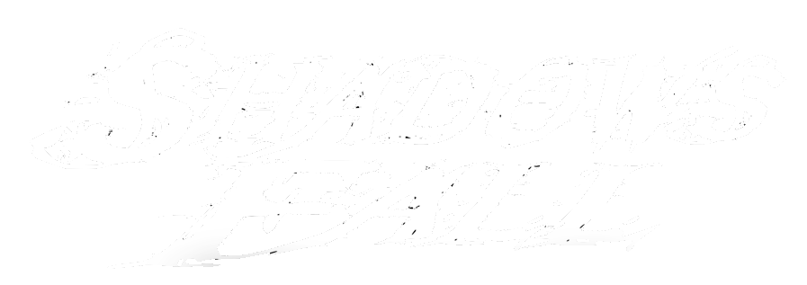 Shadows Fall