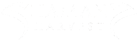 Shamans Harvest