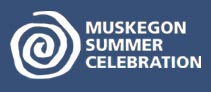 Summer Celebration
