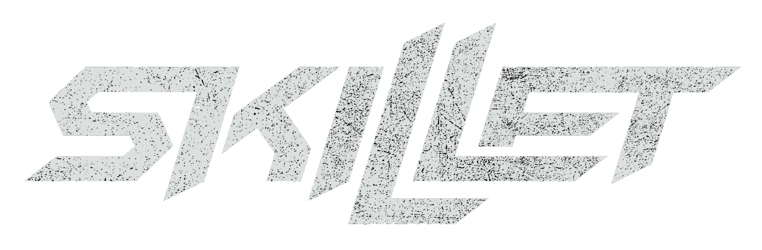 Skillet