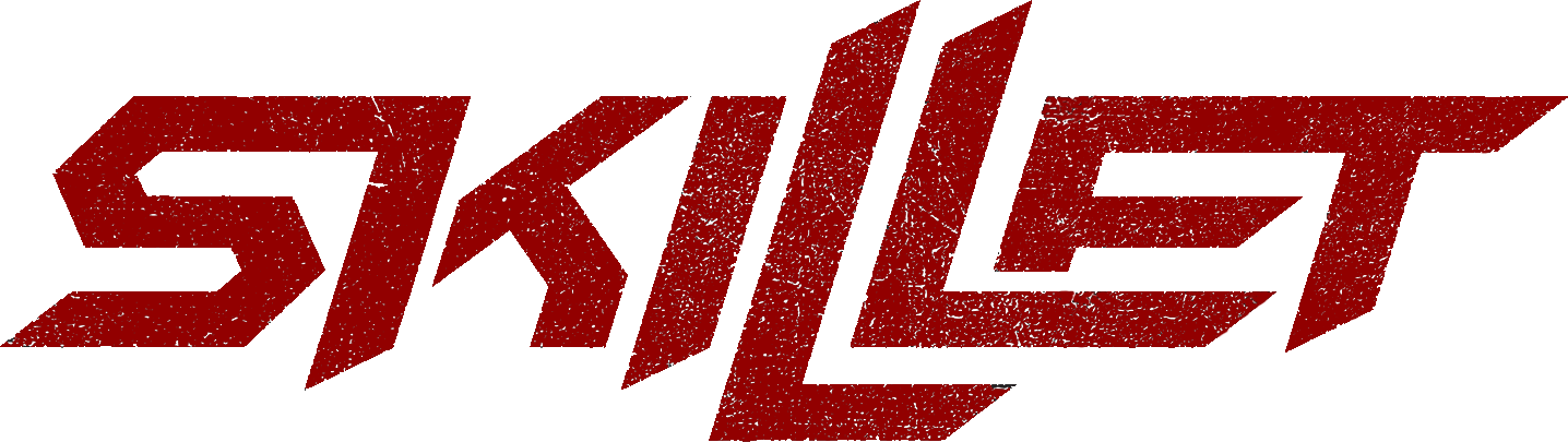 Skillet