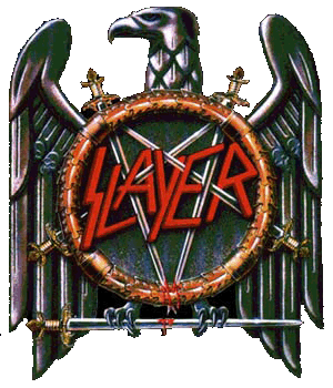 Slayer