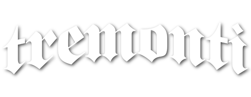 Tremonti