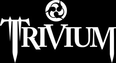 trivium