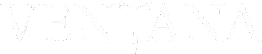 Ventana