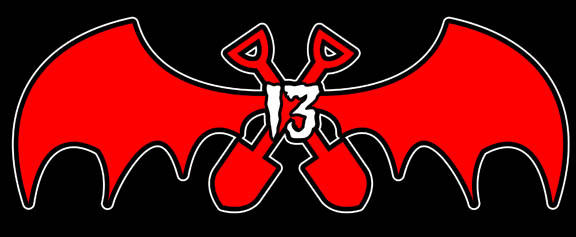 Wednesday 13