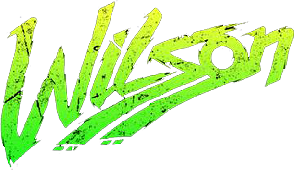 Wilson